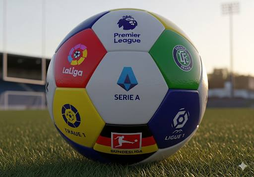 波币钱包安卓版界面展示